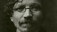 Sholem Aleichem